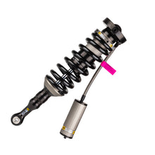 Load image into Gallery viewer, ARB / OME Bp51 Coilover S/N..Tacoma Fr Lh - GTR Auto