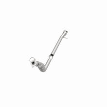 Load image into Gallery viewer, MagnaFlow Direct Fit Catalytic Converter Uplander 06 3.5L