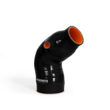 Load image into Gallery viewer, Mishimoto 2016+ Chevy Camaro 2.0T Performance Air Intake - Black - GTR Auto