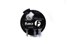 Load image into Gallery viewer, Fleece Performance 04.5-07 GM Powerflo In-Tank Lift Pump