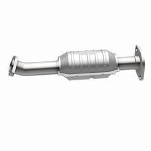 Load image into Gallery viewer, MagnaFlow Direct Fit Catalytic Converter 02-03 MPV 3.0L Driver Side Rear OEM