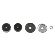 Load image into Gallery viewer, Bilstein B6 1990 Chevrolet C1500 454 SS Front 46mm Monotube Shock Absorber - GTR Auto