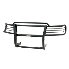 Load image into Gallery viewer, Westin 2001-2004 Ford Explorer Sport Sportsman Grille Guard - Black - GTR Auto