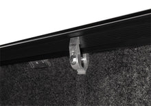 Load image into Gallery viewer, Truxedo 15-20 GMC Canyon &amp; Chevrolet Colorado 5ft Sentry CT Bed Cover - GTR Auto