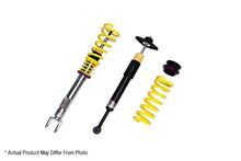 Load image into Gallery viewer, KW Coilover Kit V1 95-01 BMW 7 Series (E38) Sedan - GTR Auto