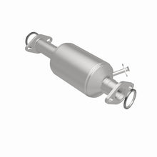 Load image into Gallery viewer, MagnaFlow Direct Fit Catalytic Converter 81-83 Toyota Pick Up 2.4L