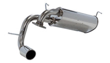 Load image into Gallery viewer, HKS 99-07 Toyota MR2 (MR-S) ZZW 30 1ZZ-FE Legamax Exhaust System - GTR Auto