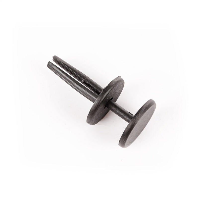 Omix Retainer Clip Lower Sill Molding- 94-04 ZJ/WJ/MK - GTR Auto
