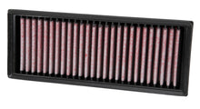 Load image into Gallery viewer, AEM 09-10 VW Jetta/Passat, Tiguan, GTI, EOS - GTR Auto