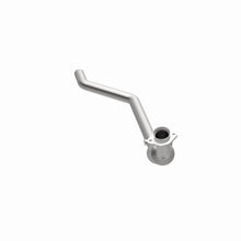 Load image into Gallery viewer, MagnaFlow Direct Fit Catalytic Converter 00-05 Lincoln LS 3.0L D/S