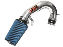 Load image into Gallery viewer, Injen 16-18 Audi A6 2.0L Turbo Polished Cold Air Intake - GTR Auto