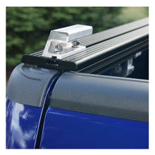 Load image into Gallery viewer, Pace Edwards 66-96 Ford F-Series Std/Ext Cab / 67-87 Chevy/GMC Std/Ext Cab Utility Rack