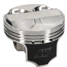 Load image into Gallery viewer, Wiseco Honda K24 w/K20 Head +5cc 12.5:1 CR Piston Shelf Stock Kit - GTR Auto