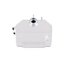 Load image into Gallery viewer, Mishimoto 2015 Ford Mustang EcoBoost / 3.7L / 5.0L  Aluminum Coolant Expansion Tank-Polished - GTR Auto