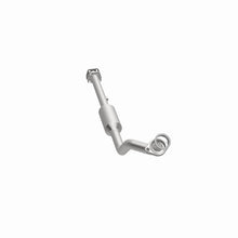 Load image into Gallery viewer, MagnaFlow Direct Fit Catalytic Converter Lumina-Monte Carlo-Regal-Gr