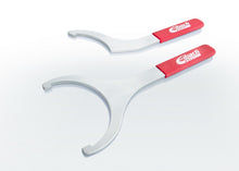 Load image into Gallery viewer, Eibach Pro-UTV Spanner Wrench Kit - GTR Auto