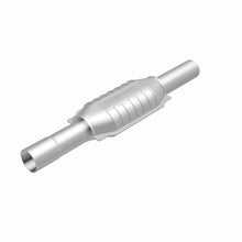 Load image into Gallery viewer, MagnaFlow Direct Fit Catalytic Converter Gm