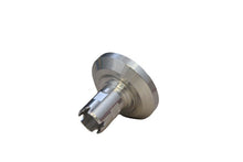 Load image into Gallery viewer, Torque Solution HKS Blow Off Valve Adapter: BMW 135 335i 535i X5 n54 ONLY