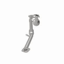 Load image into Gallery viewer, MagnaFlow Direct Fit Catalytic Converter 00-01 Infiniti I30 3.0L