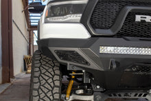 Load image into Gallery viewer, Addictive Desert Designs 2019 Ram Rebel 1500 Stealth Fighter Fr Bumper w/Parking Sensor Cutouts - GTR Auto