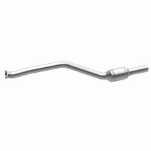 Load image into Gallery viewer, MagnaFlow Conv DF BMW 3 06-09 Front OEM - GTR Auto