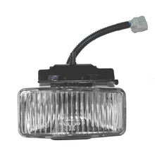 Load image into Gallery viewer, Omix Right Side Fog Lamp 97-01 Jeep Cherokee (XJ) - GTR Auto