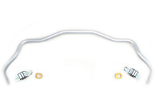 Load image into Gallery viewer, Whiteline 30mm Heavy Duty Blade Adj Swaybar Front 2015+ Mustang S550/S650 - GTR Auto