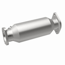 Load image into Gallery viewer, MagnaFlow California Direct Fit Converter 95-96 Infiniti G20 2.0L