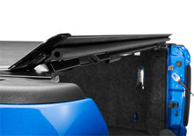 Load image into Gallery viewer, BAK 19-20 Dodge Ram 1500 (New Body Style Only w/ Ram Box) 5ft 7in Bed Revolver X2 - GTR Auto