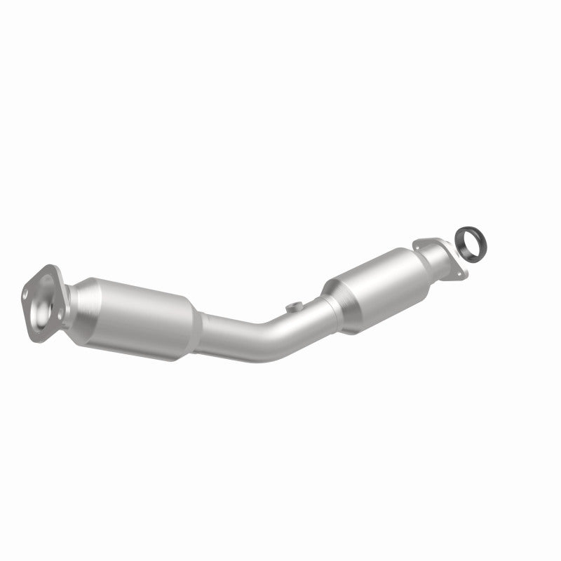 MagnaFlow Direct Fit Catalytic Converter 07-08 Nissan Sentra L4-2.0L