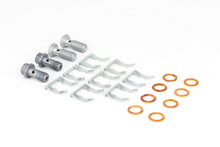 Load image into Gallery viewer, Goodridge 04 Pontiac GTO Brake Lines - GTR Auto
