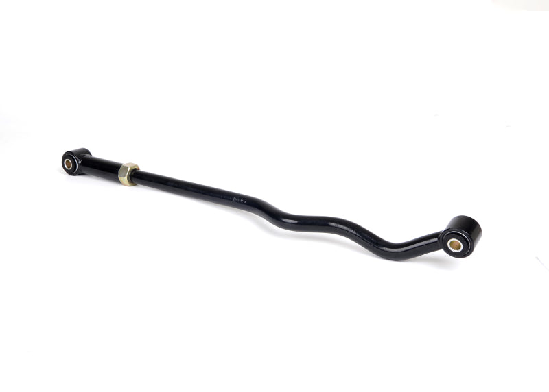 Whiteline Plus 1/90-10/07 Toyota Landcruiser Front Adjustable Panhard Rod Kit - GTR Auto