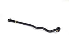 Load image into Gallery viewer, Whiteline Plus 1/90-10/07 Toyota Landcruiser Front Adjustable Panhard Rod Kit - GTR Auto