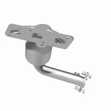 Load image into Gallery viewer, MagnaFlow Direct Fit Catalytic Converter 03 Mazda 6 3.0L