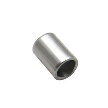 Load image into Gallery viewer, S&amp;S Cycle .437in x .610in Steel Pin Dowel