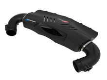 Load image into Gallery viewer, aFe Power 15-19 BMW X5 M (F85)/X6 M (F86) V8-4.4L (tt) S63 Cold Air Intake System w/ Pro DRY S Media - GTR Auto