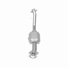 Load image into Gallery viewer, MagnaFlow Direct Fit Catalytic Converter Ranger 83-88