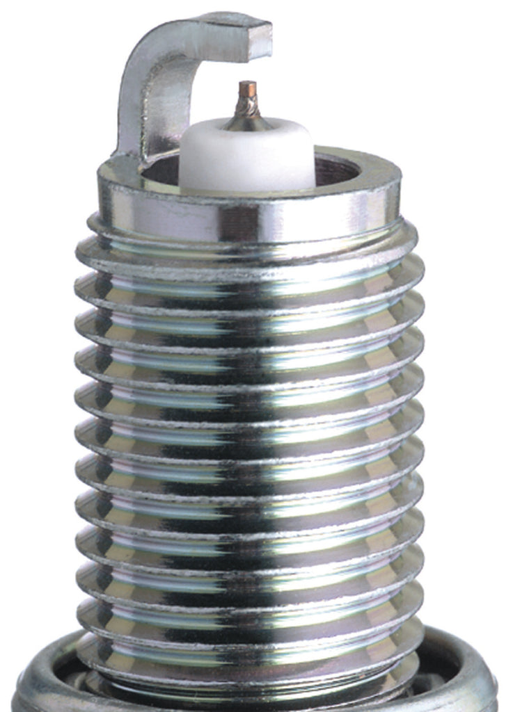 NGK Iridium IX Spark Plug Box of 4 (DCPR6EIX) - GTR Auto