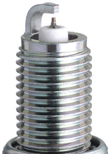 Load image into Gallery viewer, NGK Iridium IX Spark Plug Box of 4 (DCPR6EIX) - GTR Auto