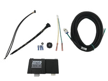 Load image into Gallery viewer, AMP Research Overrride Switch w/ STB1 Controller - GTR Auto