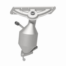 Load image into Gallery viewer, MagnaFlow Direct Fit Catalytic Converter 03 Mazda 6 3.0L