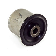 Load image into Gallery viewer, Omix Front Upper Control Arm Bushing 99-04 Grand Cherokee