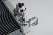 Load image into Gallery viewer, CSF Audi B8 S4 &amp; S5 High Performance All-Aluminum Radiator - GTR Auto