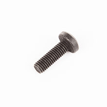 Load image into Gallery viewer, Omix Screw Hood Bumper Support- 84-06 CJ/YJ/TJ - GTR Auto