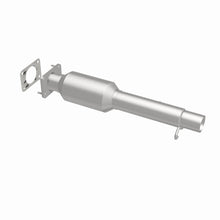 Load image into Gallery viewer, MagnaFlow Direct Fit Catalytic Converter Cadillac 96-99 4.6L