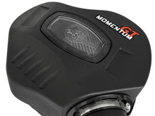 Load image into Gallery viewer, aFe POWER Momentum GT Pro Dry S Intake System 16-17 BMW 330i F30 B46/48 I4-2.0L (t) - GTR Auto
