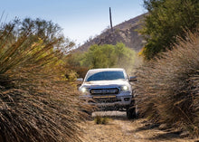 Load image into Gallery viewer, Fox 2019+ Ford Ranger 2.0 Perf Series 9.7in Smooth Body IFP Rear Shock / 0-1.5in Lift - GTR Auto