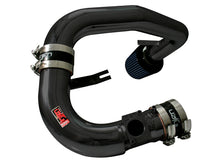 Load image into Gallery viewer, Injen 04-05 Lancer Ralliart Manual Black Cold Air Intake (Special Order) - GTR Auto