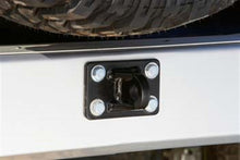 Load image into Gallery viewer, ARB Rear Bar Fj Us Spec (Fit Kit NOT Included) - GTR Auto