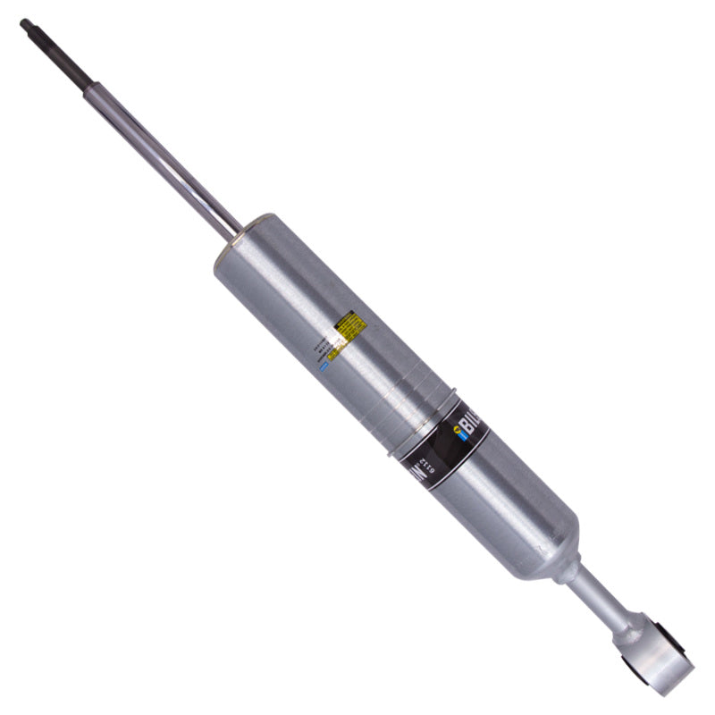 Bilstein 07-21 Toyota Tundra - B8 6112 Kit - GTR Auto